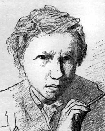 Bonatto Minella Carlo